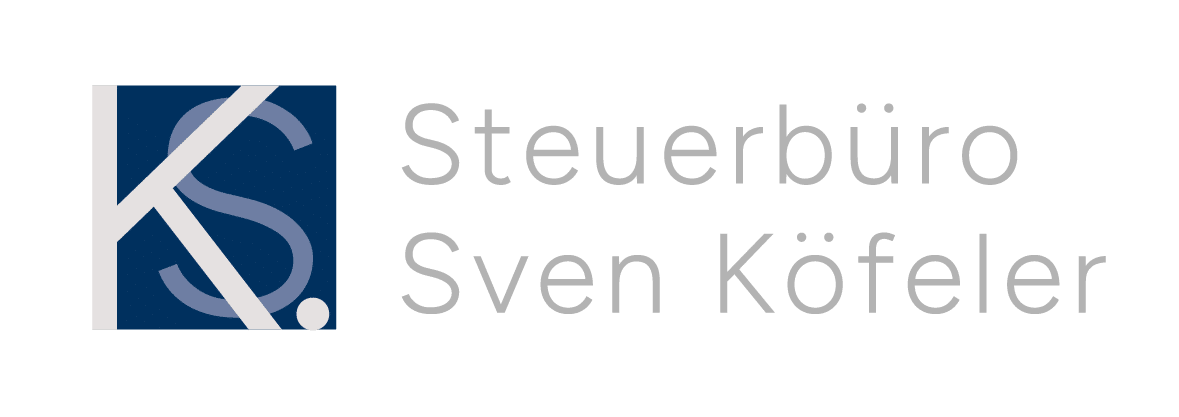 logo_steuerbuero_sven_koefler-1