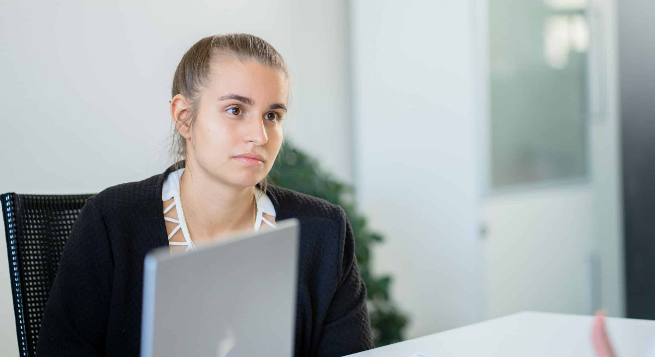 Steuerberatung für Unternehmen und Privatpersonen in Pforzheim & Umgebung | Handwerk und Immobilien | Beratung auf Augenhöhe | langjährige Erfahrung