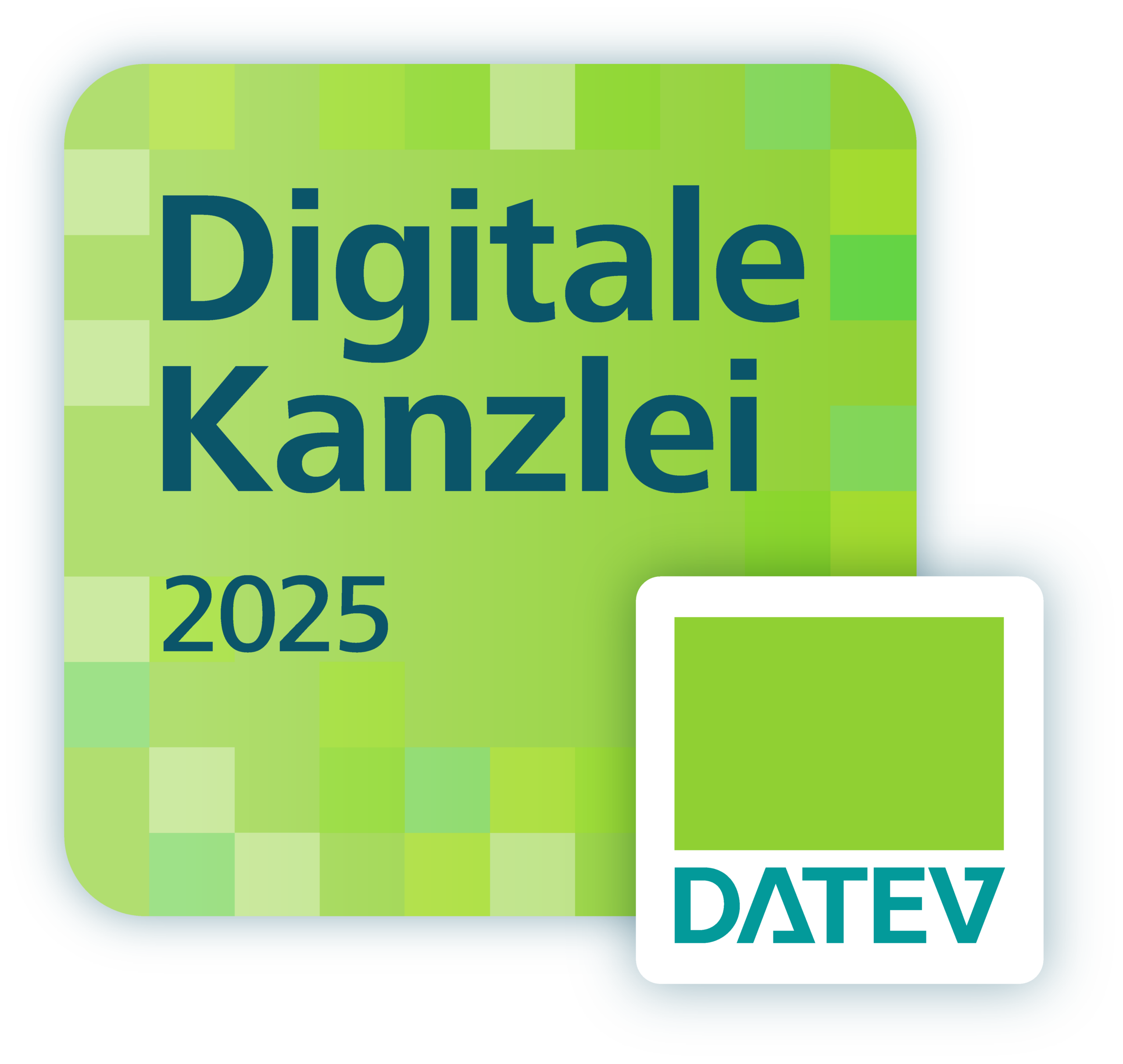 DATEV_Label_Digitale_Kanzlei_2025_RGB (2)